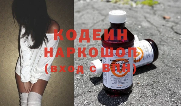 прущие грибы Абинск