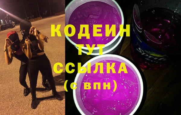 PSILOCYBIN Снежинск