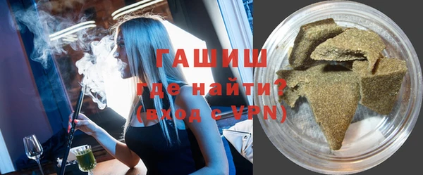 прущие грибы Абинск